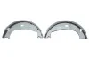 Тормозные колодки барабанные BOSCH 0986487520 (фото 4)