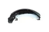 Тормозные колодки задние барабанные BOSCH 0986487521 (фото 2)