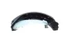Тормозные колодки задние барабанные BOSCH 0986487521 (фото 5)