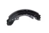 Тормозные колодки задние барабанные BOSCH 0986487521 (фото 6)