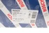 Тормозные колодки задние барабанные BOSCH 0986487521 (фото 9)