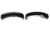 Тормозные колодки задние барабанные BOSCH 0986487522 (фото 3)