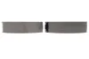 Тормозные колодки задние барабанные BOSCH 0986487522 (фото 5)