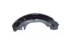 Гальмівні колодки задні барабанні BOSCH 0986487524 (фото 11)