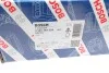Гальмівні колодки задні барабанні BOSCH 0986487524 (фото 13)