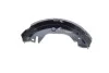 Гальмівні колодки задні барабанні BOSCH 0986487524 (фото 4)