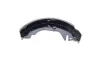 Гальмівні колодки задні барабанні BOSCH 0986487524 (фото 6)