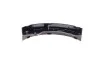 Гальмівні колодки задні барабанні BOSCH 0986487524 (фото 7)
