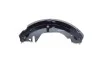 Гальмівні колодки задні барабанні BOSCH 0986487524 (фото 8)