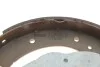 Тормозные колодки задние барабанные BOSCH 0986487528 (фото 4)