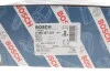 Тормозные колодки задние барабанные BOSCH 0986487528 (фото 6)
