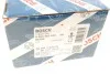 Гальмівні колодки задні барабанні BOSCH 0 986 487 536 (фото 11)