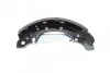 Гальмівні колодки задні барабанні BOSCH 0 986 487 536 (фото 4)