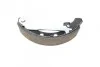 Гальмівні колодки задні барабанні BOSCH 0 986 487 536 (фото 5)
