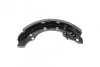 Гальмівні колодки задні барабанні BOSCH 0 986 487 536 (фото 7)
