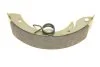 Тормозные колодки задние барабанные BOSCH 0 986 487 552 (фото 5)