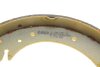 Тормозные колодки барабанные BOSCH 0 986 487 552 (фото 6)