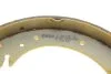 Тормозные колодки задние барабанные BOSCH 0 986 487 552 (фото 6)