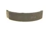 Тормозные колодки задние барабанные BOSCH 0 986 487 554 (фото 5)