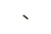 Тормозные колодки задние барабанные BOSCH 0 986 487 554 (фото 10)