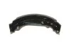 Гальмівні колодки задні барабанні BOSCH 0 986 487 556 (фото 8)