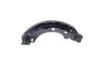 Тормозные колодки задние барабанные BOSCH 0986487570 (фото 4)