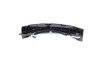 Тормозные колодки задние барабанные BOSCH 0986487570 (фото 5)
