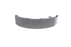 Тормозные колодки задние барабанные BOSCH 0986487570 (фото 8)