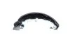 Тормозные колодки задние барабанные BOSCH 0986487570 (фото 9)