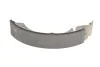 Тормозные колодки задние барабанные BOSCH 0986487572 (фото 2)