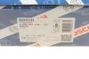 Гальмівні колодки задні барабанні BOSCH 0986487578 (фото 8)