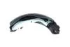 Гальмівні колодки барабанні BOSCH 0986487583 (фото 9)
