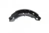 Тормозные колодки задние барабанные BOSCH 0 986 487 585 (фото 4)