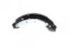 Тормозные колодки задние барабанные BOSCH 0 986 487 585 (фото 5)