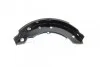 Тормозные колодки задние барабанные BOSCH 0 986 487 585 (фото 6)