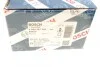 Тормозные колодки задние барабанные BOSCH 0 986 487 585 (фото 9)