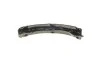 Гальмівні колодки задні барабанні BOSCH 0986487589 (фото 11)