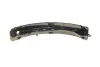 Гальмівні колодки задні барабанні BOSCH 0986487589 (фото 6)