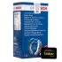 Тормозные колодки задние барабанные BOSCH 0986487597 (фото 1)