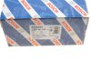 Гальмівні колодки задні барабанні BOSCH 0986487599 (фото 9)