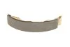 Тормозные колодки задние барабанные BOSCH 0986487600 (фото 8)