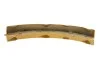 Тормозные колодки задние барабанные BOSCH 0986487600 (фото 9)
