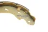 Тормозные колодки задние барабанные BOSCH 0986487600 (фото 10)