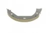 Тормозные колодки барабанные BOSCH 0986487607 (фото 5)