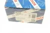 Тормозные колодки барабанные BOSCH 0986487607 (фото 6)