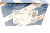 Тормозные колодки задние барабанные BOSCH 0 986 487 608 (фото 6)