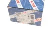 Гальмівні колодки барабанні BOSCH 0986487609 (фото 15)