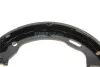 Гальмівні колодки барабанні BOSCH 0986487609 (фото 3)