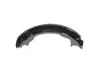 Гальмівні колодки барабанні BOSCH 0986487609 (фото 4)