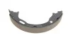 Гальмівні колодки барабанні BOSCH 0986487609 (фото 5)